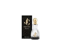 JIMMY CHOO I Want Choo Forever EDP (Woman, 40ml) | | 3386460129893