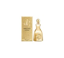 JIMMY CHOO I Want Choo Le Parfum (Woman, 40ml) | | 3386460142021