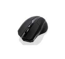 iBOX Wireless mouse i005 PRO USB laser | IMLAF005W | 5901443047766 | PERIBOMYS0100