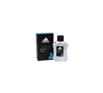 Adidas Ice Dive EDT (Man, 100ml) | | 3616303321932