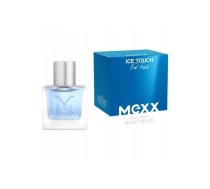 Mexx Ice Touch Man EDT (Man, 50ml) | | 3616305169044