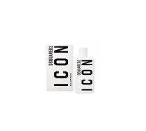 Dsquared2 Icon Pour Femme EDP (Woman, 50ml) | 8011003891139