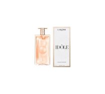 LANCOME Idôle EDT (Woman, 50ml) | | 3614274078558