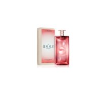 LANCOME Idôle Power L`Eau De Parfum Intense EDP (Woman, 100ml) | | 3614274299229