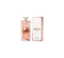 LANCOME Idole Aura EDP (Woman, 25ml) | | 3614273476782