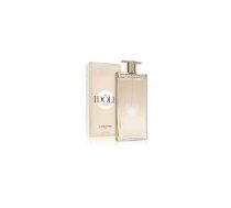 LANCOME Idole EDP (Woman, 25ml) | | 3614272639638
