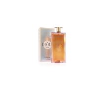 LANCOME Idole Nectar EDP (Woman, 25ml) | | 3614273749428