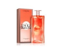 LANCOME Idole Peach N Roses EDP (Woman, 100ml) | | 3614274510133