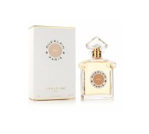 Guerlain Idylle EDP (Woman, 75ml) | | 3346470143203