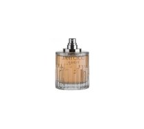 JIMMY CHOO Illicit EDP Tester (Woman, 100ml) | | 3386460071758