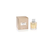 JIMMY CHOO Illicit EDP (Woman, 60ml) | | 3386460071734