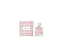 JIMMY CHOO Illicit Flower EDT (Woman, 60ml) | | 3386460075350