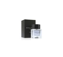 Bottega Veneta Illusione Bois Nu EDT (Man, 50ml) | | 3614229379488