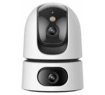 Dahua Imou Ranger Dual IP Camera 5MP + 5MP IPC-S2XP-10M0WED | IPC-S2XP-10M0WED | 6976391037618 | WLONONWCRBOE4