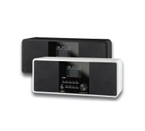 Imperial Dabman i200 Internet Digital Black | 22-231-00 | 4024035231006 | WLONONWCRMPAU