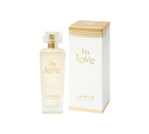 La Rive In Love EDP (Woman, 90ml) | | 5906735232110