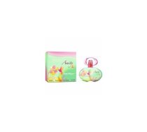 Salvatore Ferragamo Incanto Amity EDT (Woman, 30ml) | | 8034097956263