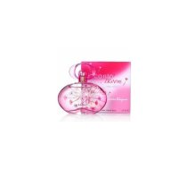 Salvatore Ferragamo Incanto Bloom New Edition EDT (Woman, 100ml) | | 8034097956027
