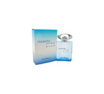 Salvatore Ferragamo Incanto Blue Pour Homme EDT (Man, 100ml) | | 8034097959554