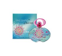 Salvatore Ferragamo Incanto Charms EDT (Woman, 100ml) | | 8032529114076