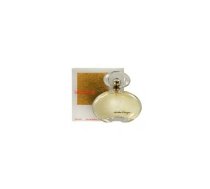 Salvatore Ferragamo Incanto EDP (Woman, 100ml) | | 8032529110542