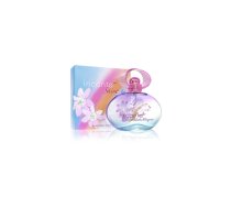 Salvatore Ferragamo Incanto Shine EDT (Woman, 30ml) | | 8052464891580