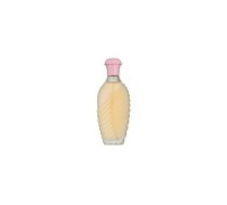 Ulric de Varens Indra EDP (Woman, 100ml) | | 3326240126612