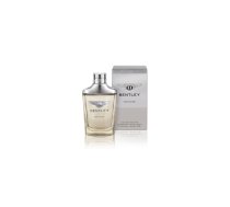 Bentley Infinite for Men EDT (Man, 100ml) | | 7640163970012