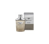 Bentley Infinite for Men Intense EDP (Man, 100ml) | | 7640163970029
