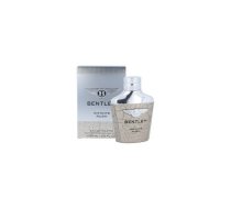 Bentley Infinite Rush EDT (Man, 60ml) | | 7640163971286