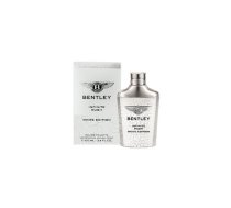 Bentley Infinite Rush White Edition EDT (Man, 100ml) | | 7640171190044