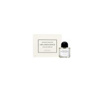 Byredo Inflorescence EDP (Woman, 50ml) | | 7340032809336