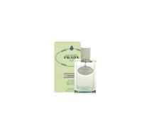 Prada Infusion d`Iris EDP Cedre (Unisex, 100ml) | | 8435137743223