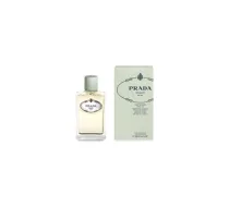 Prada Infusion D`Iris EDP (Woman, 200ml) | | 8435137743179
