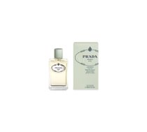 Prada Infusion D`Iris EDP (Woman, 30ml) | 8435137743186