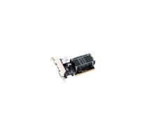 INNO3D Geforce GT 710 LP | N710-1SDV-E3BX | 8351680216864 | WLONONWCRSRNW