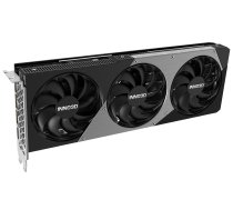 INNO3D GeForce RTX 5070 X3 OC NVIDIA 12 GB GDDR7 | N50703-12D7X-195064L | 8886307700315 | WLONONWCRJGAP