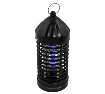 Esperanza INSECT KILLER LAMP TERMINATOR II | EHQ005 | 5901299954218 | OSWESPLOB0004