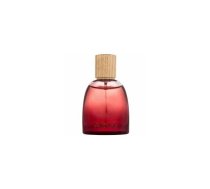 Mexx Inspired Warmth for Her EDP (Woman, 50ml) | | 3616304940712