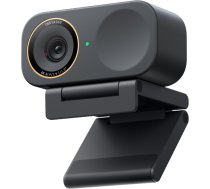 Insta360 Link 2C Pro Graphite Black | 100689914 | 6970357859153 | WLONONWCRTBLR