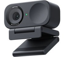 Insta360 Link 2C Standard Edition_Graphite Black | CINSABNA | 6970357858743 | WLONONWCROOZ1