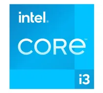 INTEL Core i3-12100 processor 12 MB Smart Cache Box | BX8071512100 | 5032037238458 | WLONONWCRCFXW
