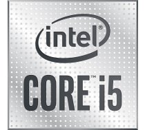 INTEL Core i5-10400F processor 2.9 GHz 12 MB Smart Cache Box | BX8070110400F | 5032037187077 | WLONONWCRBNZ6