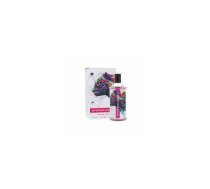 Emanuel Ungaro Intense For Her EDP (Woman, 100ml) | | 8052464891061