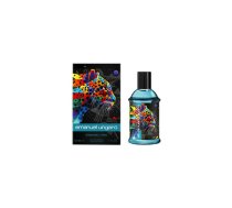 Emanuel Ungaro Intense For Him EDP (Man, 100ml) | | 8052464891092