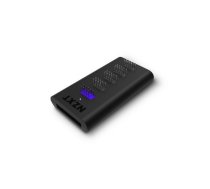 NZXT Internal USB 2.0 HUB GEN 3 | AC-IUSBH-M3 | 5060301696321 | AWNZXWPW0000046