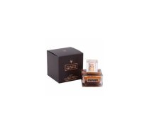 David Beckham Intimately for Men EDT (Man, 75ml) | | 5012874248872