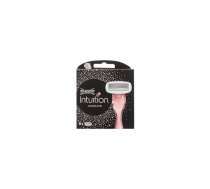 Wilkinson Sword Intuition Complete ( 6 pcs ) (Woman, 6.0ks) | | 4027800006502