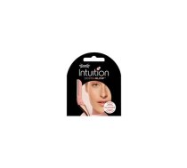 Wilkinson Sword Intuition DermaGlow ( 3 pcs ) (Woman) | | 4027800081301