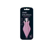 Wilkinson Sword Intuition Eyebrow Styler (Woman) | | 4027800178100